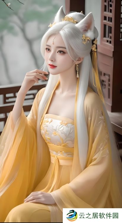 冷知识：太监说话真的是夹子音吗？